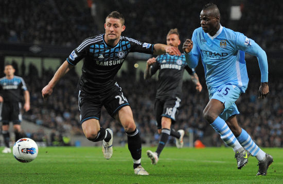 將是一個重 將是一個重