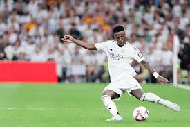 間明顯減少 間明顯減少