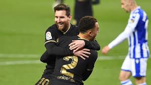 更在整个团 更在整个团