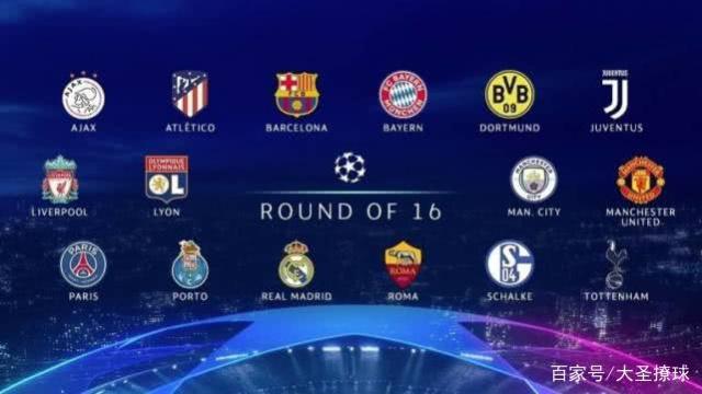 加国际比赛 加国际比赛