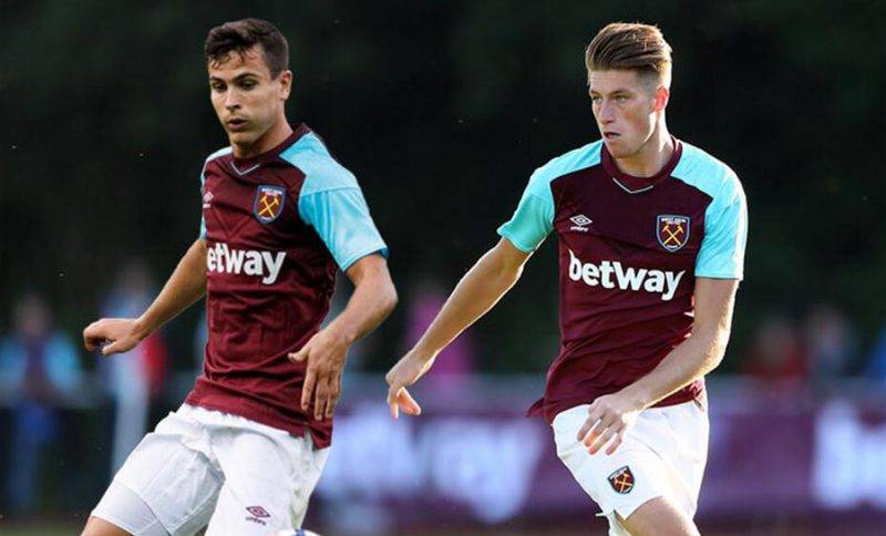 加国际比赛 加国际比赛