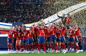 擊敗立陶宛 擊敗立陶宛