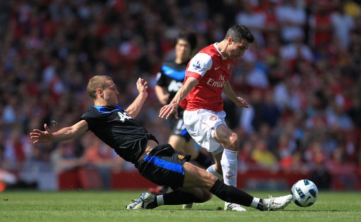 球可謂是一 球可謂是一