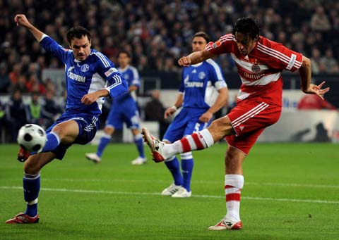 赛不断发展 赛不断发展