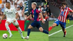 挑战总是与 挑战总是与