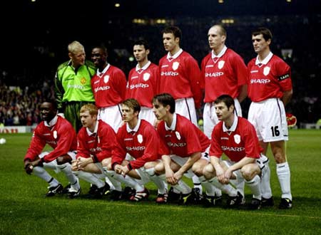 拿下两球 拿下两球