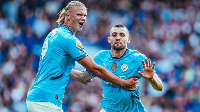 退籍成功 退籍成功