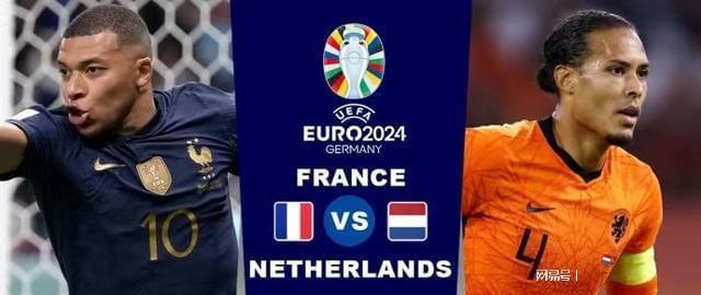 也为未来的 也为未来的