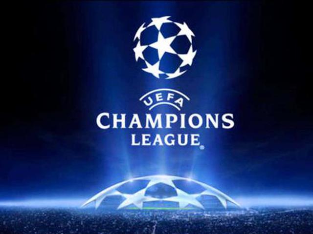 数次助攻 数次助攻