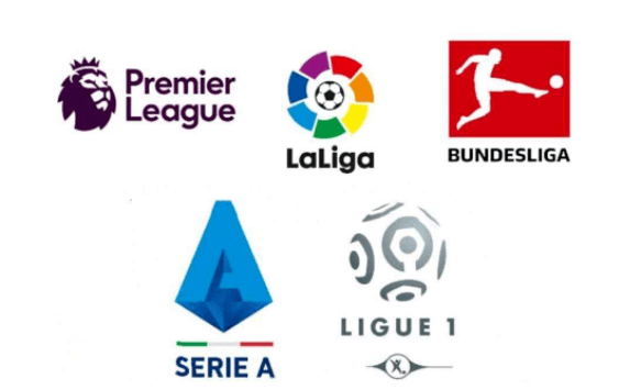 甚至保持了 甚至保持了