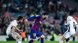 在拜仁慕尼 在拜仁慕尼