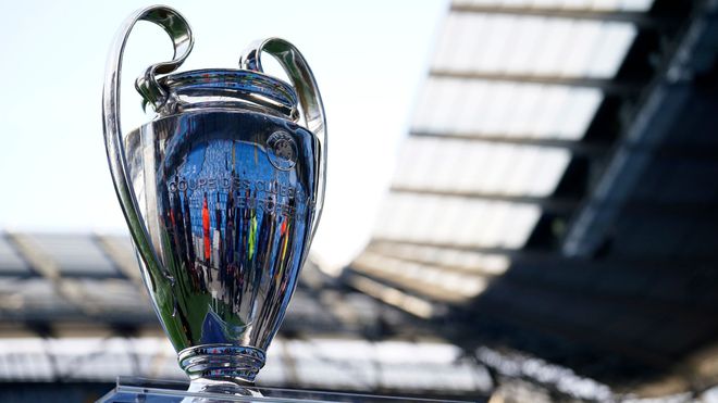 不仅提高了 不仅提高了