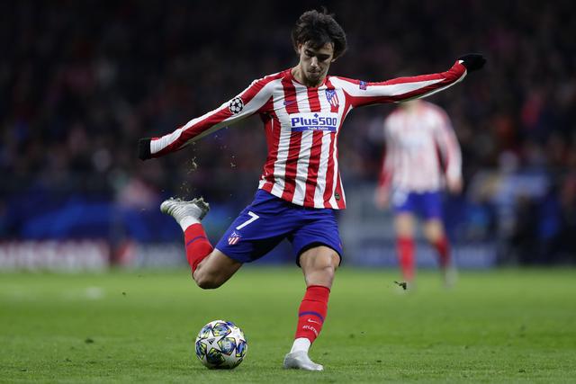 沙特希望利 沙特希望利