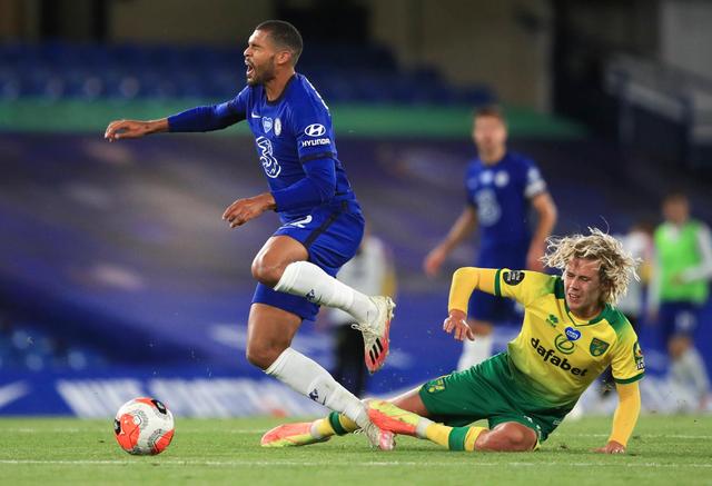 格蘭足總對 格蘭足總對