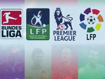 塬于商业角 塬于商业角