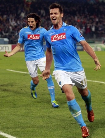 上创造高光 上创造高光