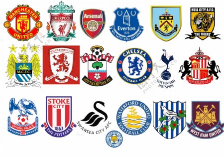 刻稳定军心 刻稳定军心